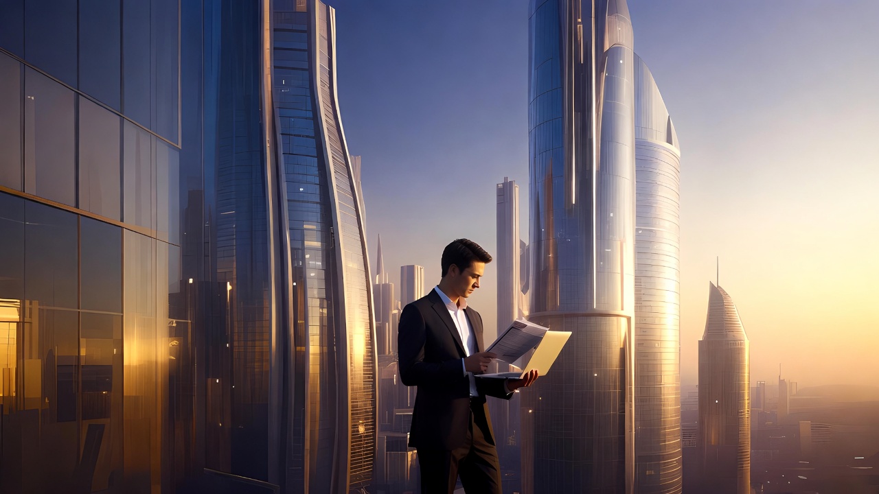 2d05ff01-6381-4138-aa3c-d4c49b43aaab