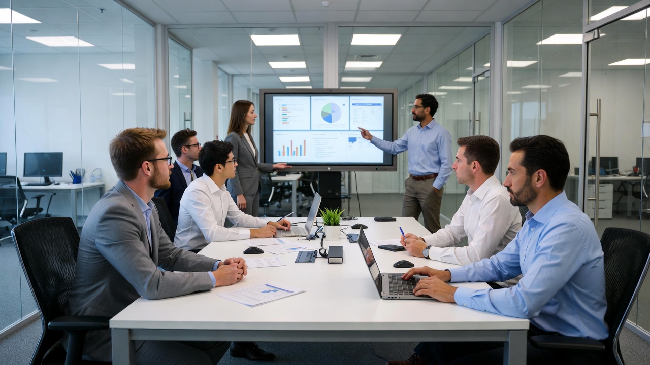 a985cbbb-4681-48e2-94d1-53b609f1cf90