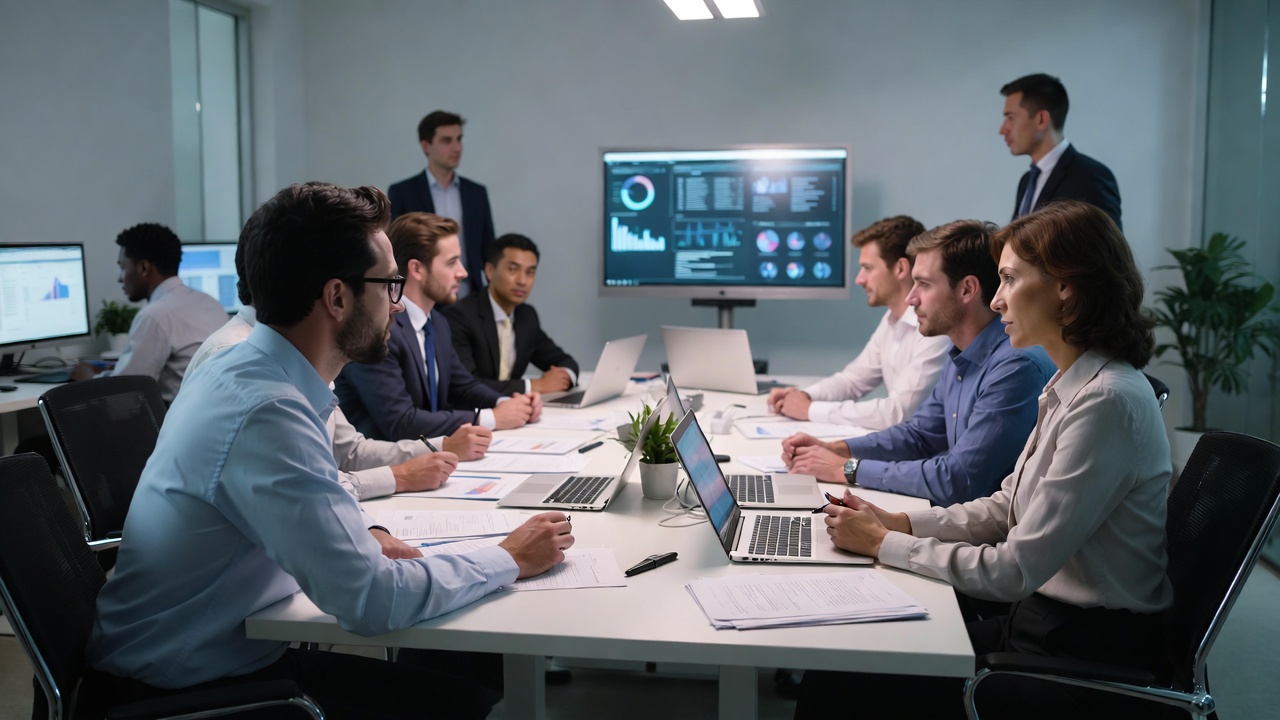 c522447a-d42e-4e22-b733-1de1409c0fd2